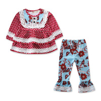 uploads/erp/collection/images/Baby Clothing/minifever/XU0421603/img_b/img_b_XU0421603_5_Rc_PJHzkRyxq80XEYfcP3zhtwQ_RtkcQ